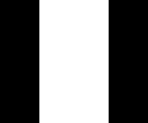 एशियाई गीला कच्चे 3