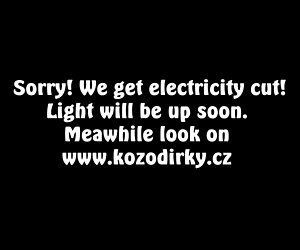 पागल अश्लील शादी - kozodirky.cz