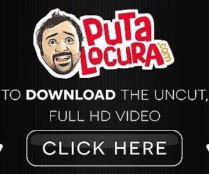 Puta locura torbe पर चैक बेब तेजस्वी