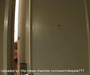 Mp777 vids 84