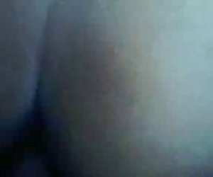 शर्मीला किशोरों की लड़की fucked हो आउटडोर