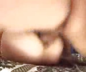 बहुत प्यारा jav gril