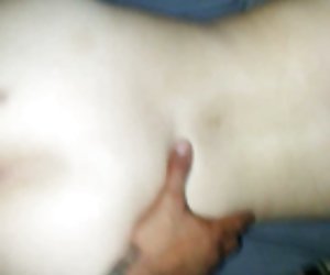Dildo के एशियाई दीवार और backshots