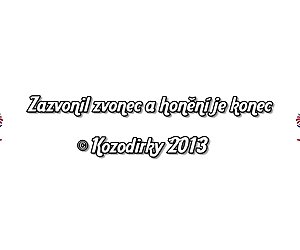 Kozodirky - महान देश अश्लील फिल्म! सर्वश्रेष्ठ स्तन, लड़कियों और शराब!