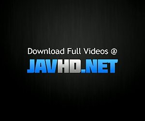 गर्म milf manami komukai सबसे अच्छा blowjob कभी